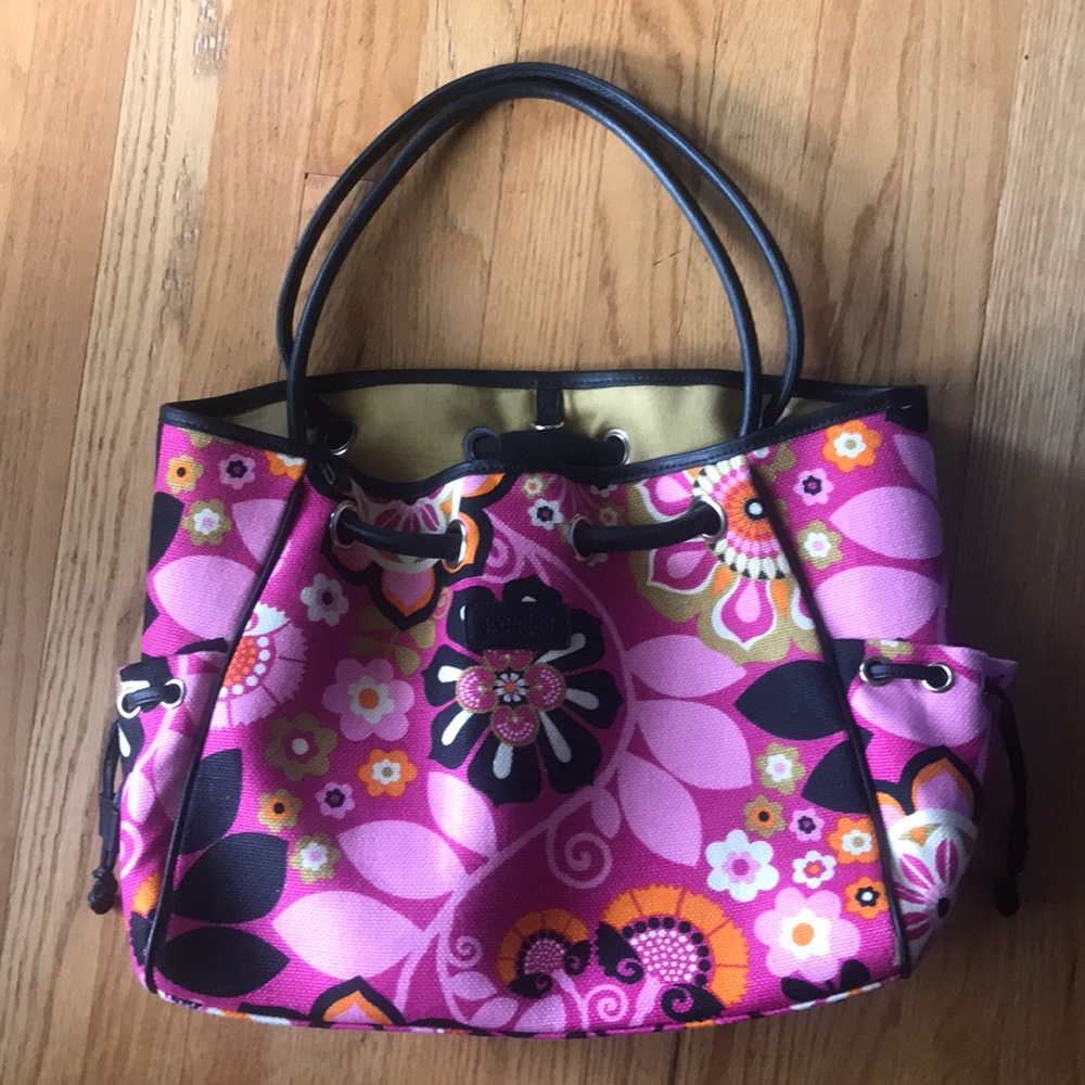 Spartina 449 Tote